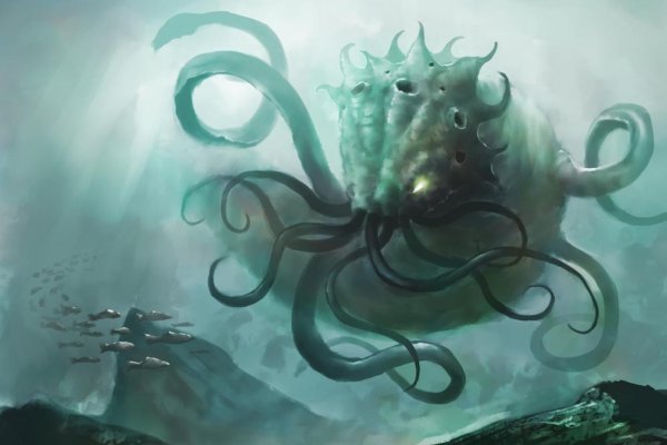 Kraken tor ссылка kraken014 com