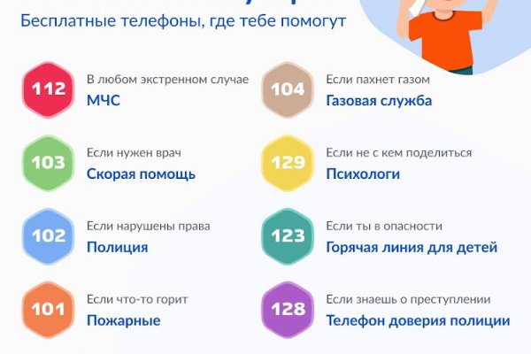 Kraken ссылка tor