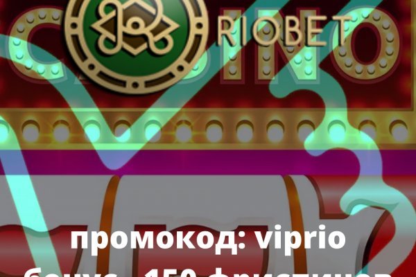 Сайт кракен зайти