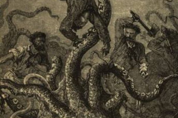Украли аккаунт на кракене