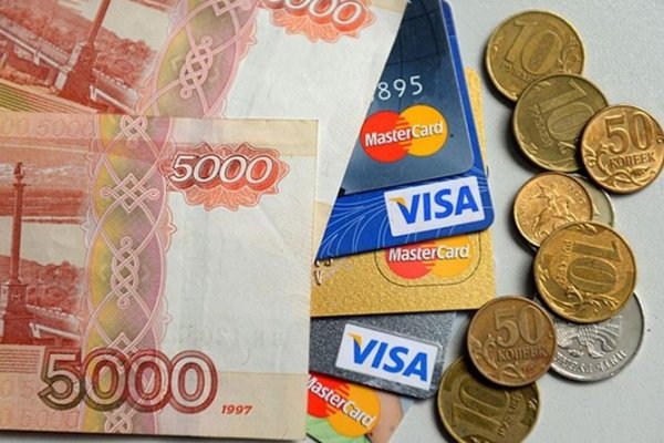Кракен интернет