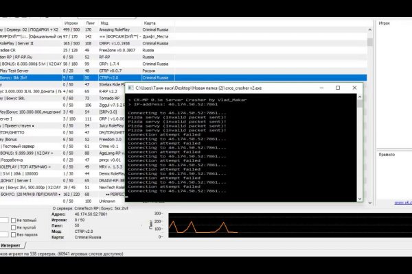 Официальный сайт кракен kraken