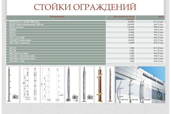 Kra12gl