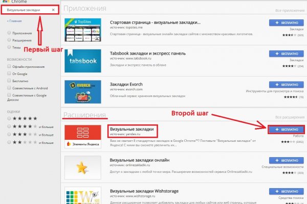 Кракен пользователь не найден что