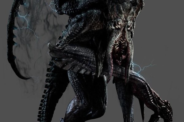 Сайт кракен не работает почему