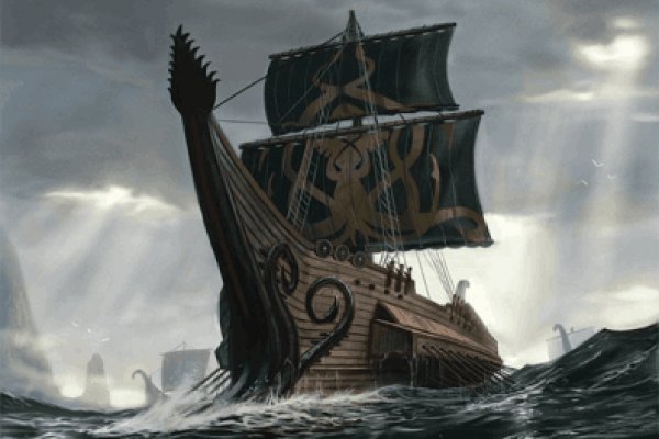Kraken маркетплейс зеркала