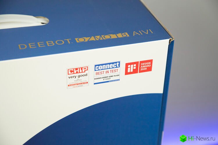 Кракен портал