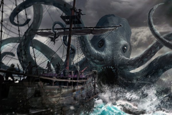 Kraken ссылка зеркало krakentor site