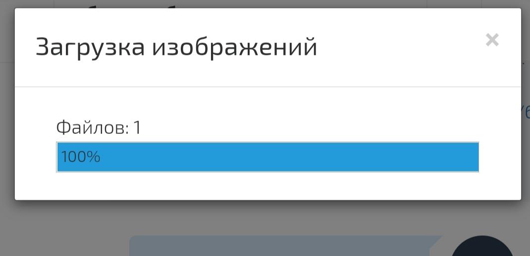 Кракен продает наркотики