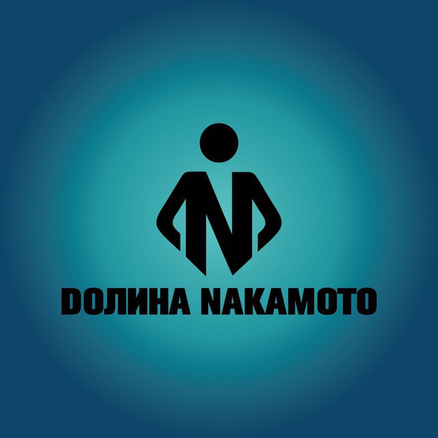 Кракен шоп зеркало