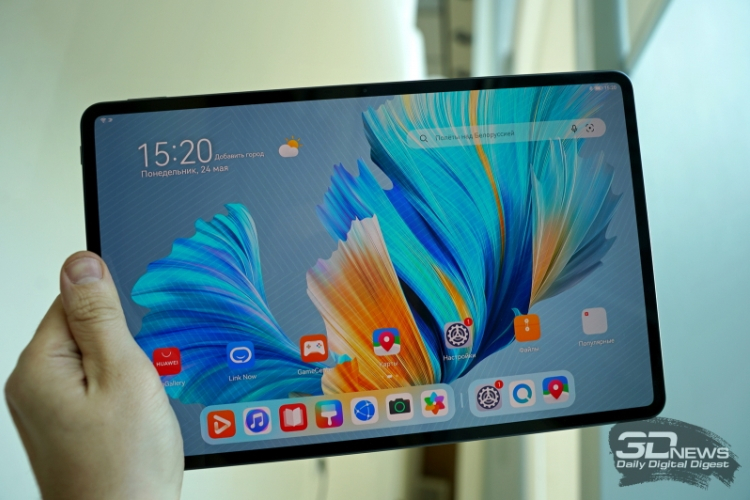 Восстановить аккаунт кракен