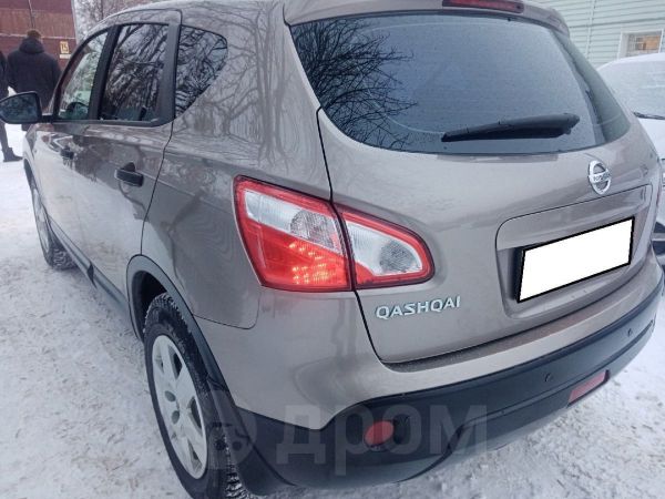 Ссылки даркнет